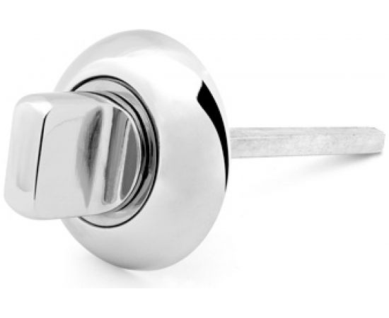 Поворотник Code Deco TT-1403-6/75-CR 27241 