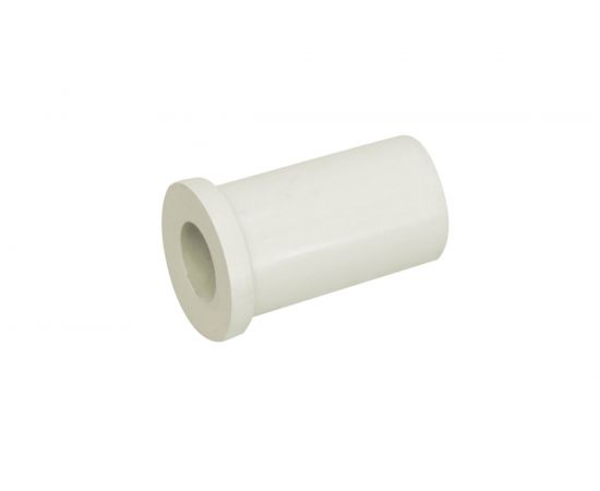 Сварной адаптер Blue Ocean длинный - 20 PPRF/LPA-20 