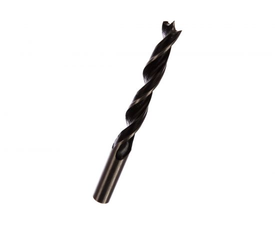 Сверло по дереву (12х150х105 мм) СИБРТЕХ 70239 