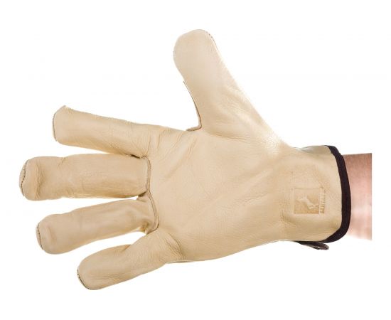 Кожаные перчатки Feldtmann CRESTON размер 11 0284-11 