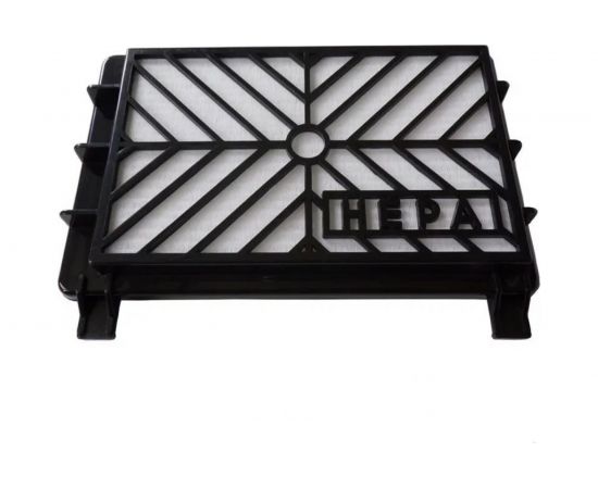 HEPA фильтр Vesta filter, 1 шт FPH 04 
