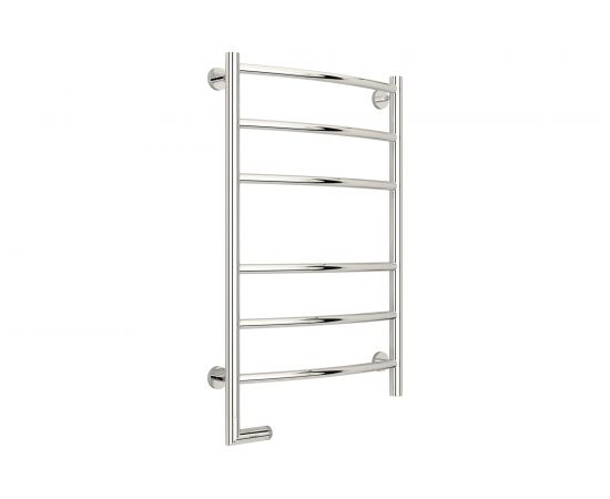 Полотенцесушитель Сунержа РЭБ ГАЛАНТ 2.0 800х500 /МЭМ правый, без покрытия 00-5201-8050 