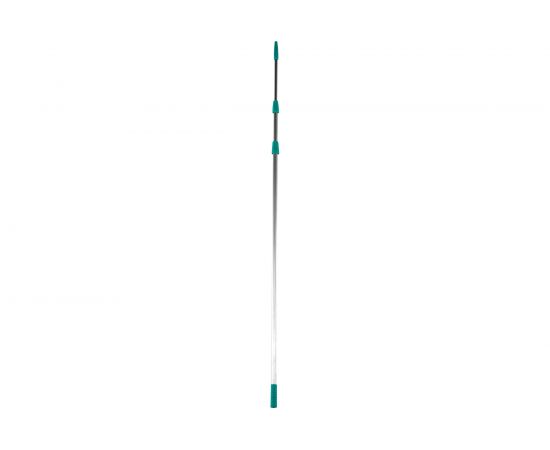 Телескопический удлинитель 450 см Uctem-Plas TUS281 