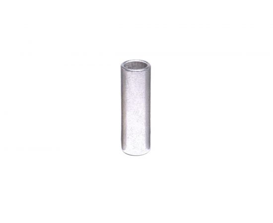 Гильза ЗЭТАРУС ГМЛ 16-6 упаковка 5шт zeta10743 