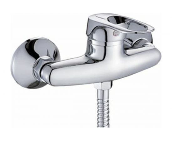 Смеситель Potato для ванны P2025 