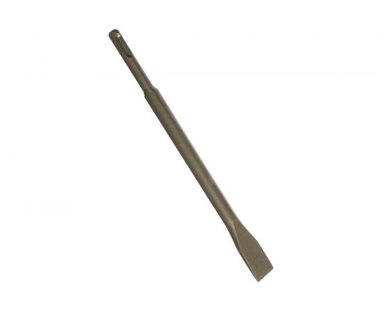 Насадка SDS-Plus долото Sturm 9018-SDS-F22x250 