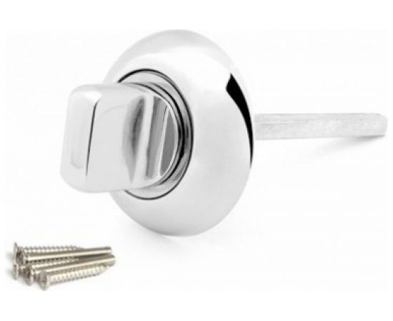 Поворотник Code Deco TT-1403-6/75-CR 27241 – изображение 2