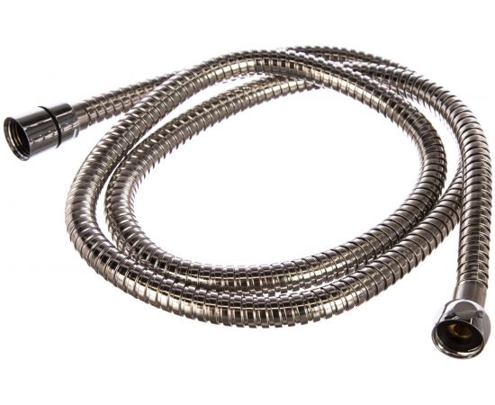 Гигиенический душевой комплект IDDIS 020 ID 0201F15I20 – изображение 2