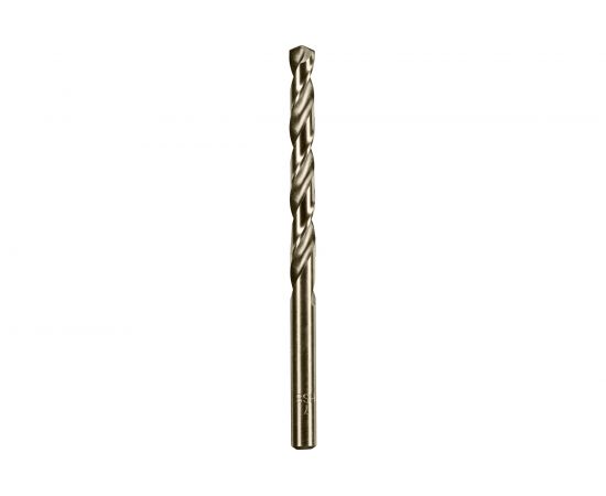 Сверло HSS-G (7х69х109 мм) AEG AAKHSSG07 4932479314 – изображение 2