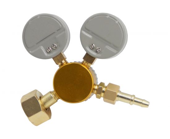 Регулятор универсальный У30/АР40-5 Basic Optima Q4215 – изображение 2