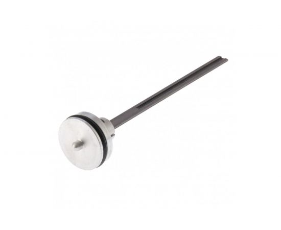 Боек для нейлера артикул 57426 MATRIX 57485 – изображение 2