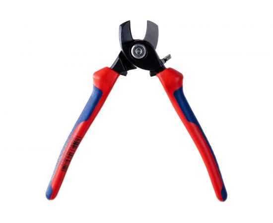 Кабелерез Knipex KN-9522165 – изображение 2