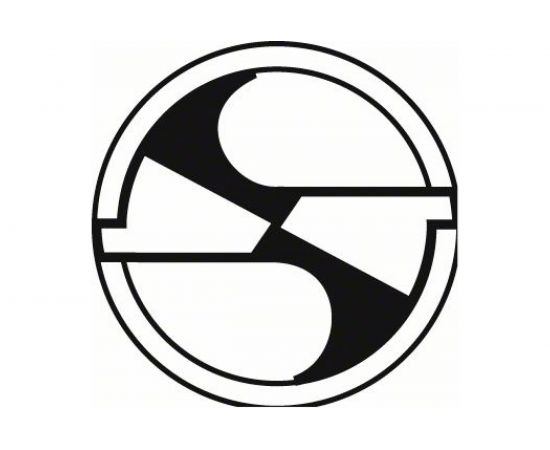 Сверло HSS-G STANDARD (3,8х75 мм; 10 шт.) по металлу Bosch 2608585484 – изображение 2