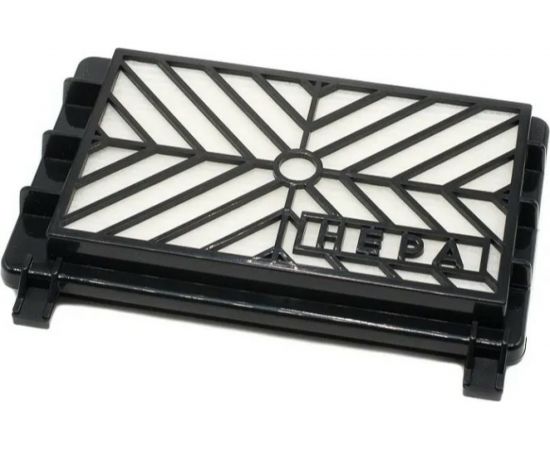 HEPA фильтр Vesta filter, 1 шт FPH 04 – изображение 2