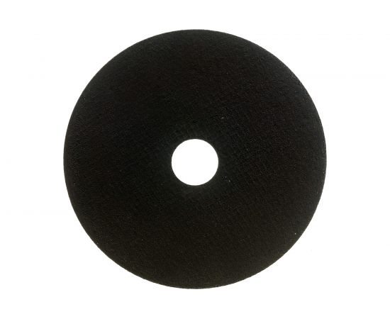 Диск отрезной универсальный по металлу (125х22х1.6 мм) РОСОМАХА 416125 – изображение 2