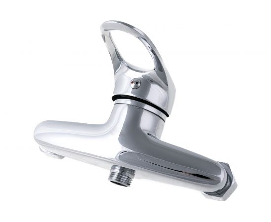 Смеситель Potato для ванны P2025 – изображение 2