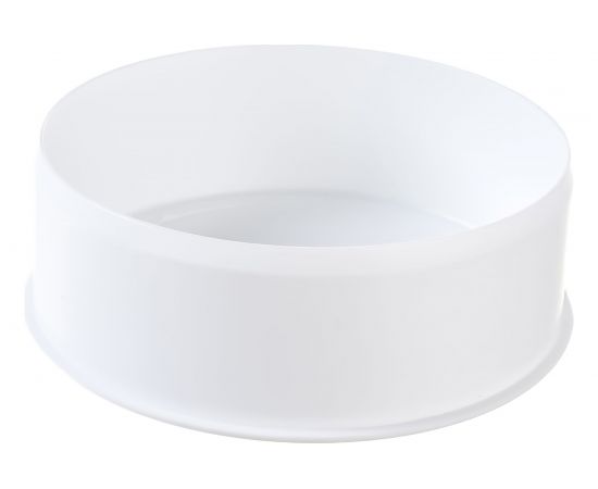 Заглушка RTP D 110 мм 24550 – изображение 2