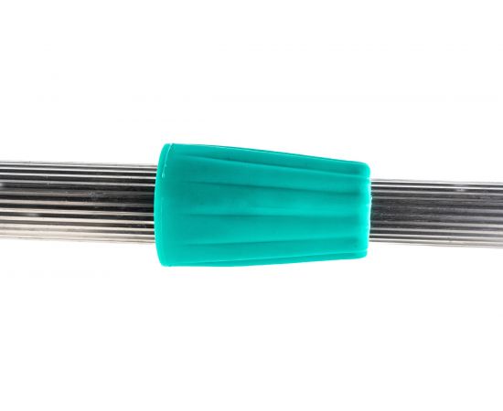 Телескопический удлинитель 450 см Uctem-Plas TUS281 – изображение 2