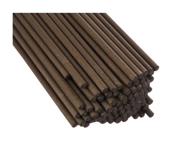 Электрод МР-3 (4 мм; 6.5 кг) ESAB СВ000009468 – изображение 2