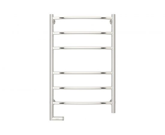 Полотенцесушитель Сунержа РЭБ ГАЛАНТ 2.0 800х500 /МЭМ правый, без покрытия 00-5201-8050 – изображение 2