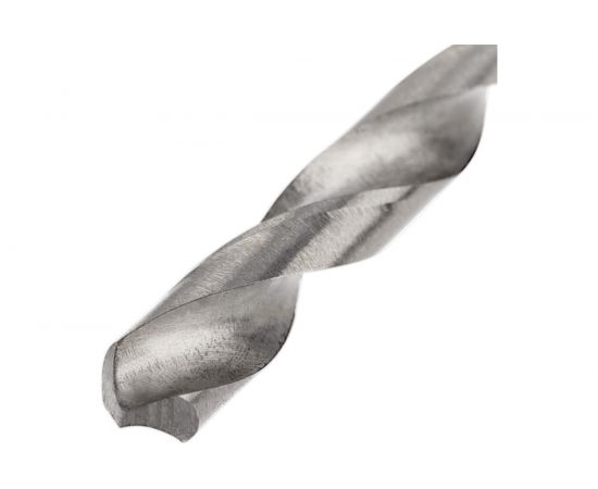 Сверло по металлу (2 шт; 3.2 мм; HSS) REXANT 91-0557 – изображение 3