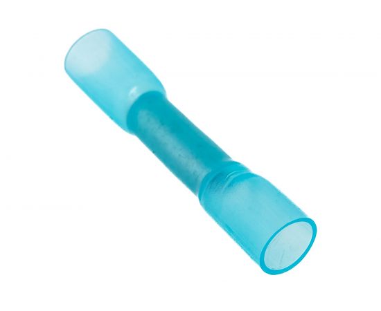 Соединительная гильза ГСИ-Т 2,5 КВТ 59123 – изображение 3