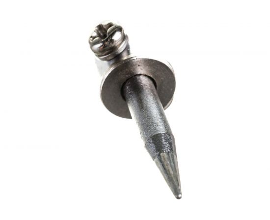 Паяльник ProsKit 8PK-S120NB-40W 00160575 – изображение 3