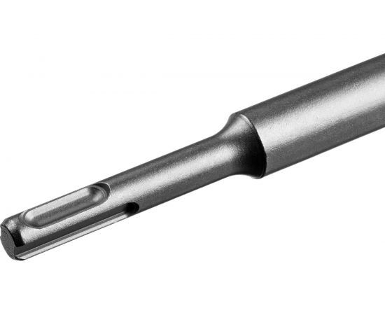 Зубило плоское (20х250 мм; SDS-plus) ALLIGATOR KRAFTOOL 29325-20-250_z01 – изображение 3