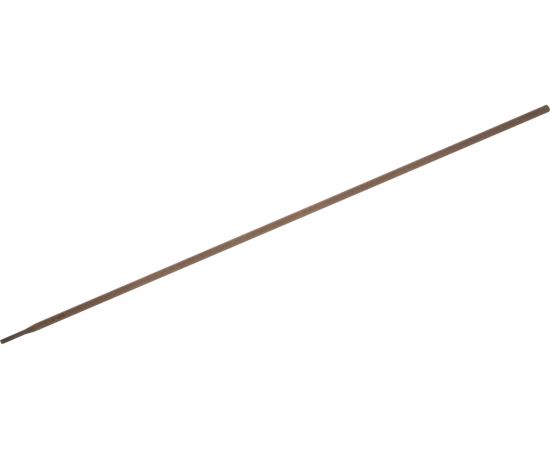 Электрод МР-3 (4 мм; 6.5 кг) ESAB СВ000009468 – изображение 3