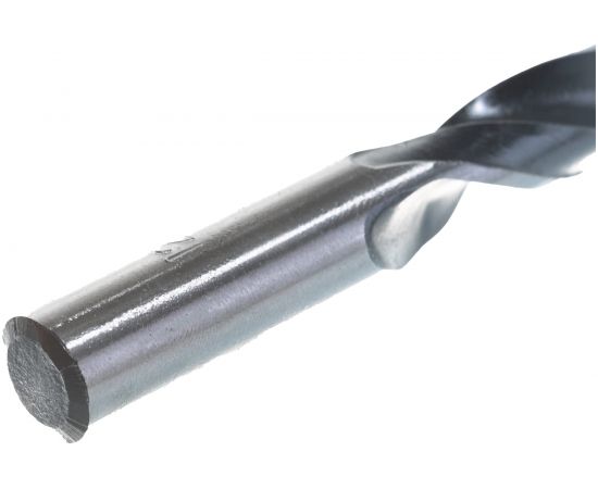 Сверло по дереву (12х150х105 мм) СИБРТЕХ 70239 – изображение 3