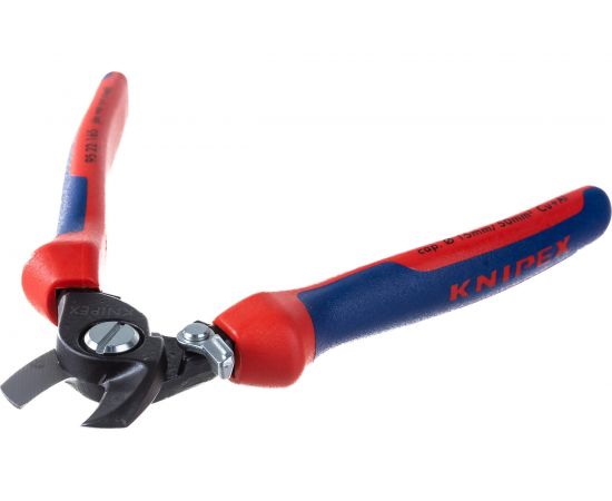 Кабелерез Knipex KN-9522165 – изображение 3