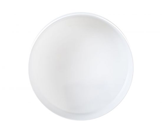 Заглушка RTP D 110 мм 24550 – изображение 3