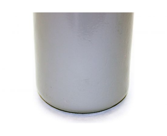 Баллон аргоновый (5 л; новый; пустой) Ярпожинвест X6053189 – изображение 3