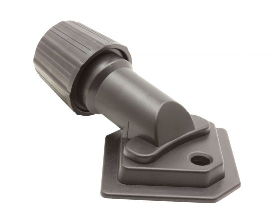 Насадка универсальная для сверления OZONE UN-19 – изображение 3