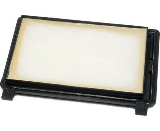 HEPA фильтр Vesta filter, 1 шт FPH 04 – изображение 3