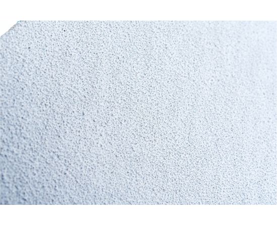 Круг шлифовальный на бумаге B322 (225 мм; 9 отверстий; Р80) SUNMIGHT 7930091773053 – изображение 3