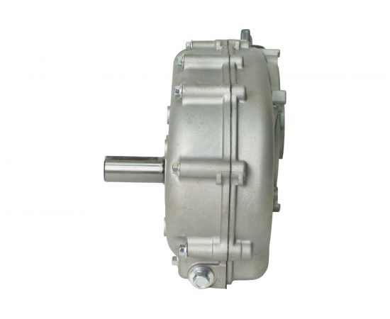 Редуктор в сборе 20/20 мм Lifan 168-170, KP230 F-R – изображение 4