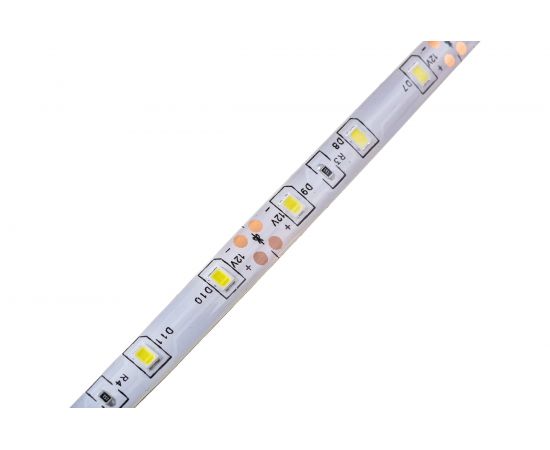 Лента IEK LED 20м LSR-2835W60-4, 8-IP65-12В LSR1-2-060-65-3-20 – изображение 4