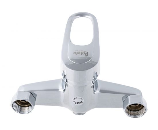 Смеситель Potato для ванны P2025 – изображение 4