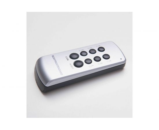 Контроллер для осветительного оборудования Elektrostandard Пульт управления Y6 a031675 – изображение 4