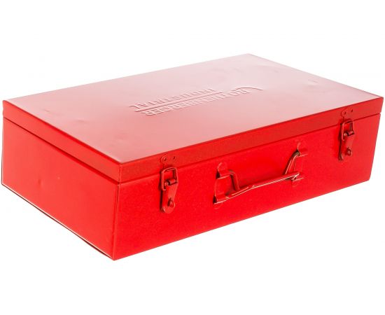 Аппарат для сварки пластиковых труб Rothenberger ROWELD P63Т Set 36052 – изображение 4