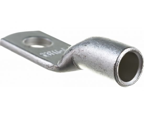 Луженый наконечник ТМЛ 16-6-6 КВТ 40835 – изображение 4