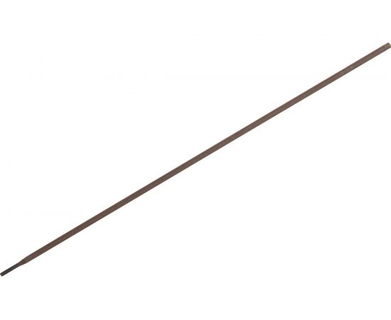 Электрод МР-3 (4 мм; 6.5 кг) ESAB СВ000009468 – изображение 4