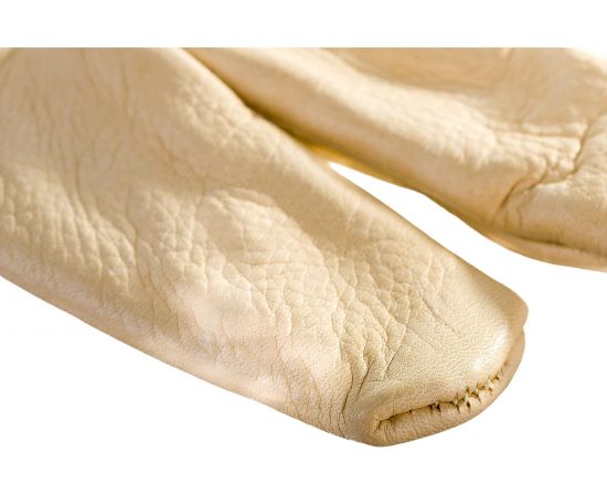 Кожаные перчатки Feldtmann CRESTON размер 11 0284-11 – изображение 4