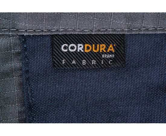 Рабочие брюки NEO Tools PREMIUM, рипстоп, размер XS 81-227-XS – изображение 5