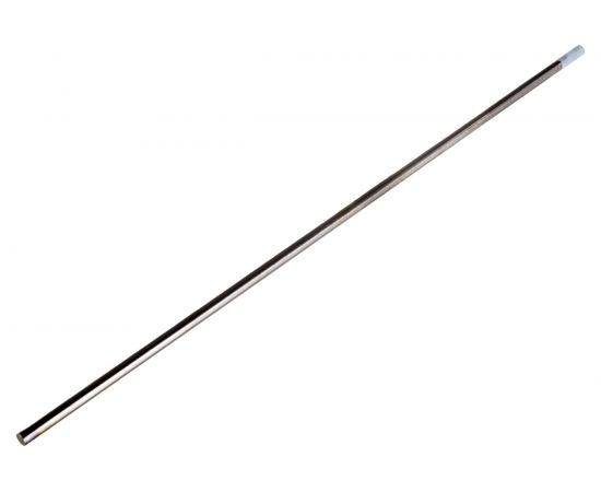 Электроды вольфрамовые WZ-8-175 (10 шт; 3.2 мм; белый; AC) Gigant TE-WZ-3,2 – изображение 5