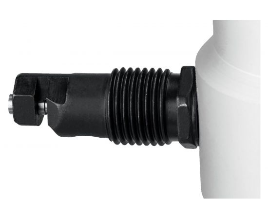 Насадка-ножницы для реза листового металла, на карточке СВЕРЧОК ЗУБР 23293 – изображение 5