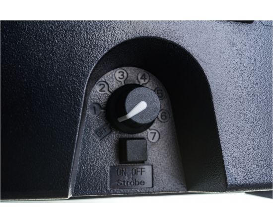 Ультразвуковой отпугиватель собак, животных Weitech WK0052-RU – изображение 5