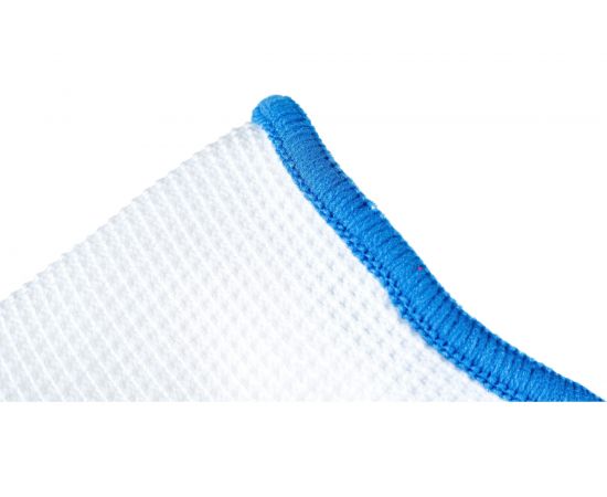 Перчатки Delta Plus VE702 р.10 VE702P10 – изображение 5