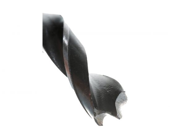 Сверло по дереву (12х150х105 мм) СИБРТЕХ 70239 – изображение 5